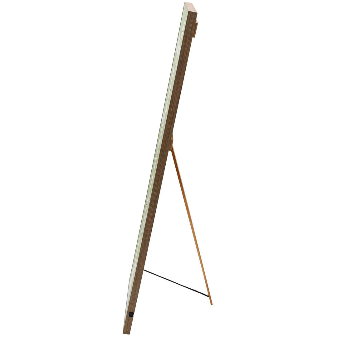 Easter Welcome Sign Lighted Display Fraser Hill Farm