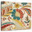 Crotty Boho Paisley Spice I-109221136