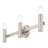 Martella 3 - Light Dimmable Vanity Light-1956559145