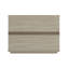 Table de chevet 32 po Evelyn en naturel (table de chevet seulement)-1112558619