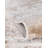 Indoor Rug-1086710218