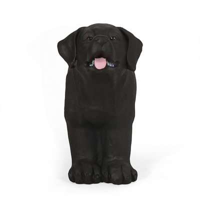 Dog Bench, Outdoor Bench