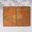 Almon I - Toile tendue avec châssis de qualité supérieure, prête à être accrochée-2096612698