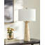 Lampe de table Sabina