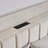 Upholstered Wingback with USB-97850114-97850115