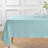 100% Pure Linen Hemstitch Table Cloth - Classic Hemstitch-113246451-111765221