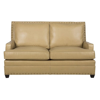 Riverside 61.5" Loveseat