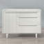 Commode 3 tiroirs