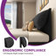 Lit plateforme en tissu d'ameublement-1739986220-1739986223