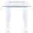 Jorene Desk
