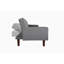 Canapé-lit Morden Design-1598870943