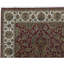 Trinity Wool Oriental Indoor Rug