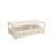 Gracie Coffee Table-1598252224