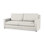 Colton Outdoor 3 - Seat Patio Sofa