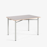Prinds Table