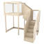 Portique Basic Loft