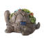 Statue de jardin Rosio