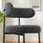 Modway Albie Stools - Set of 2-91110996-91110995-91110997