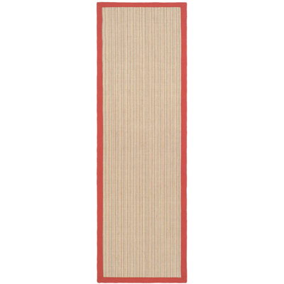 Indoor Rug