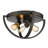 Petitt Flush Mount-2090715164