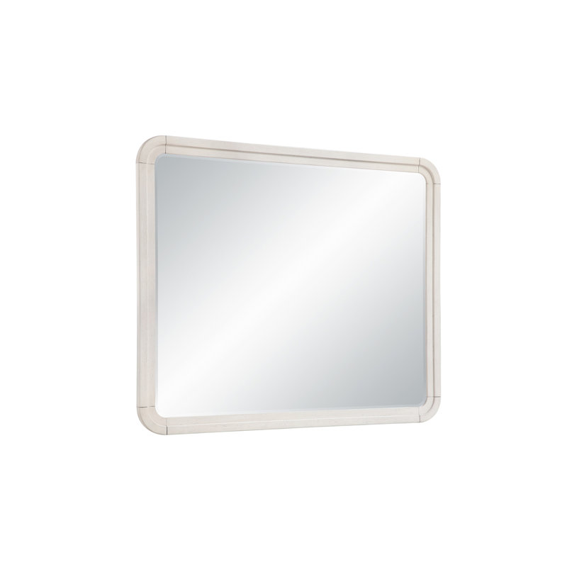 Miroir Malco