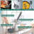 wuyi 28 Utensil Set-97873106
