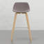 Upholstered Bench