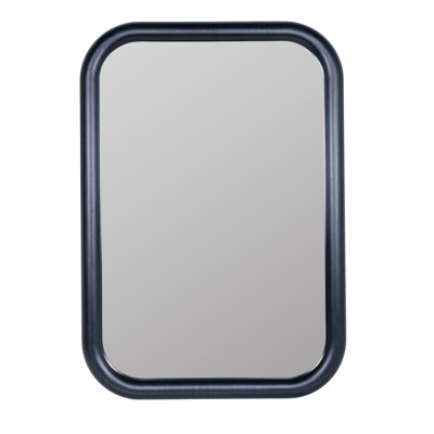 Brixten Rectangle Mirror