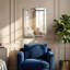 Miroir mural Neema-1307740633