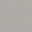 Frost Light Grey Polyester Blend;Nylon