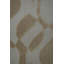 Mod Geometric Area Rug in Beige/Gray/Neutral-45410807
