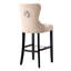 Tabouret de bar et de comptoir Kirsten-340902736-340902737-337101459