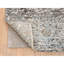 Tapis de couloir gris en laine noué à la main farsian gris BC6D83FAC4144492B4B3CF1D3838C05F-1577501186