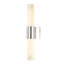 Barkley 2 - Light Flush Mounted Sconce-1952786905