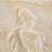 Greek Relief Wall Art I