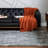 Indoor Rug-600012976