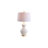 Hager Table Lamp-77053258