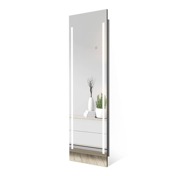 Orren Ellis Rouillard Wall Bathroom Cabinet | Wayfair