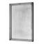 Vaccaro Wall Mirror