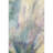 Premium Machine Washable Cerrito AMF505 Blue Rug-103837704
