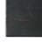 Outdoor Iron Fireplace, 50,000 , Rectangular, Chic Design, No Assembly Rectangular Fire Pit, Elegant Feature,