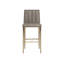 Wilbur Barstool - Ivanhoe Mineral-1738085225