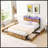 Full Bed