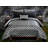 Soccer League Comforter Set-494931560