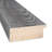 Auyeung Single Picture Frame-93928541-93928539