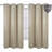 Erfried Blackout Curtain Pair-1237148844-1264849575
