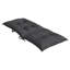 Coussin de chaise à dossier haut 4 pièces Red Barrel Studio® 47,2 po x 19,7 po x 2,8 po-1556782329-1597117083