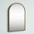 Aeryn Flat Wall Mirror
