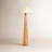 Freddy 66 " Novelty Floor Lamp