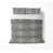 Gris anthracite